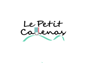 Logo Design by CILCE CL for this project | Design: #22239586
