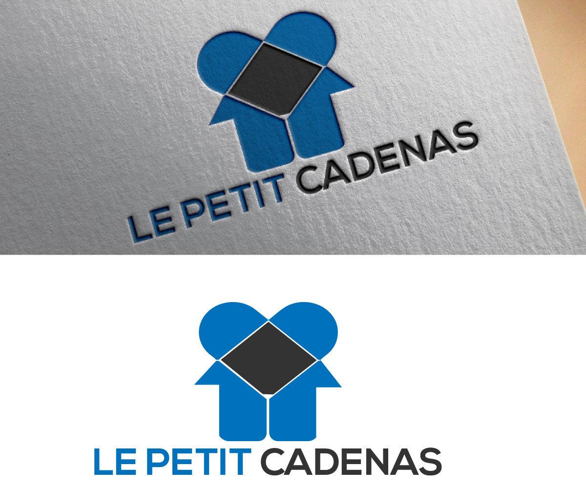Design de Logo par dobobed pour ce projet | Design #22213556
