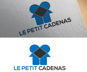 Logo Design by dobobed for this project | Design: #22213556