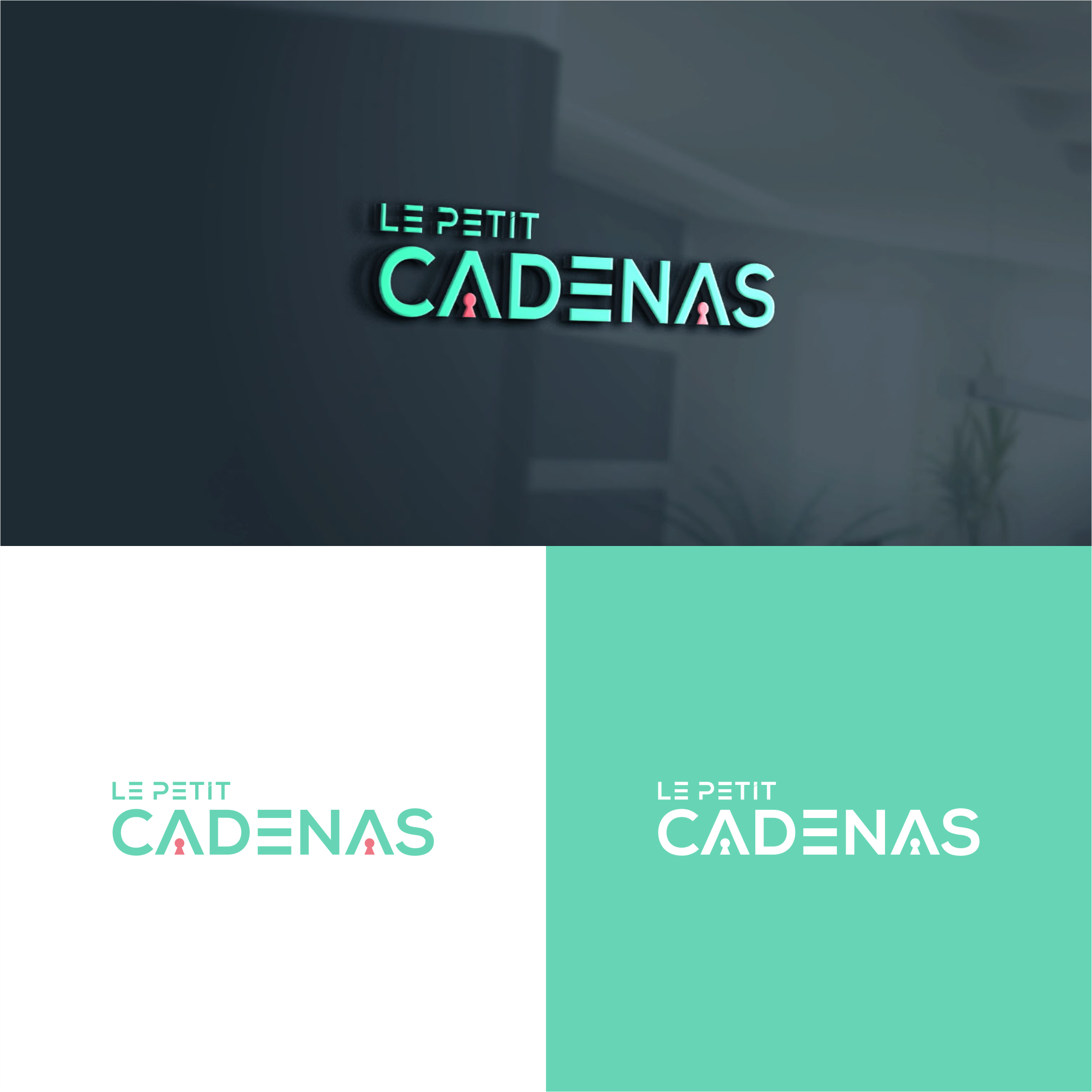 Logo Design by jumiran RT for this project | Design: #22246956