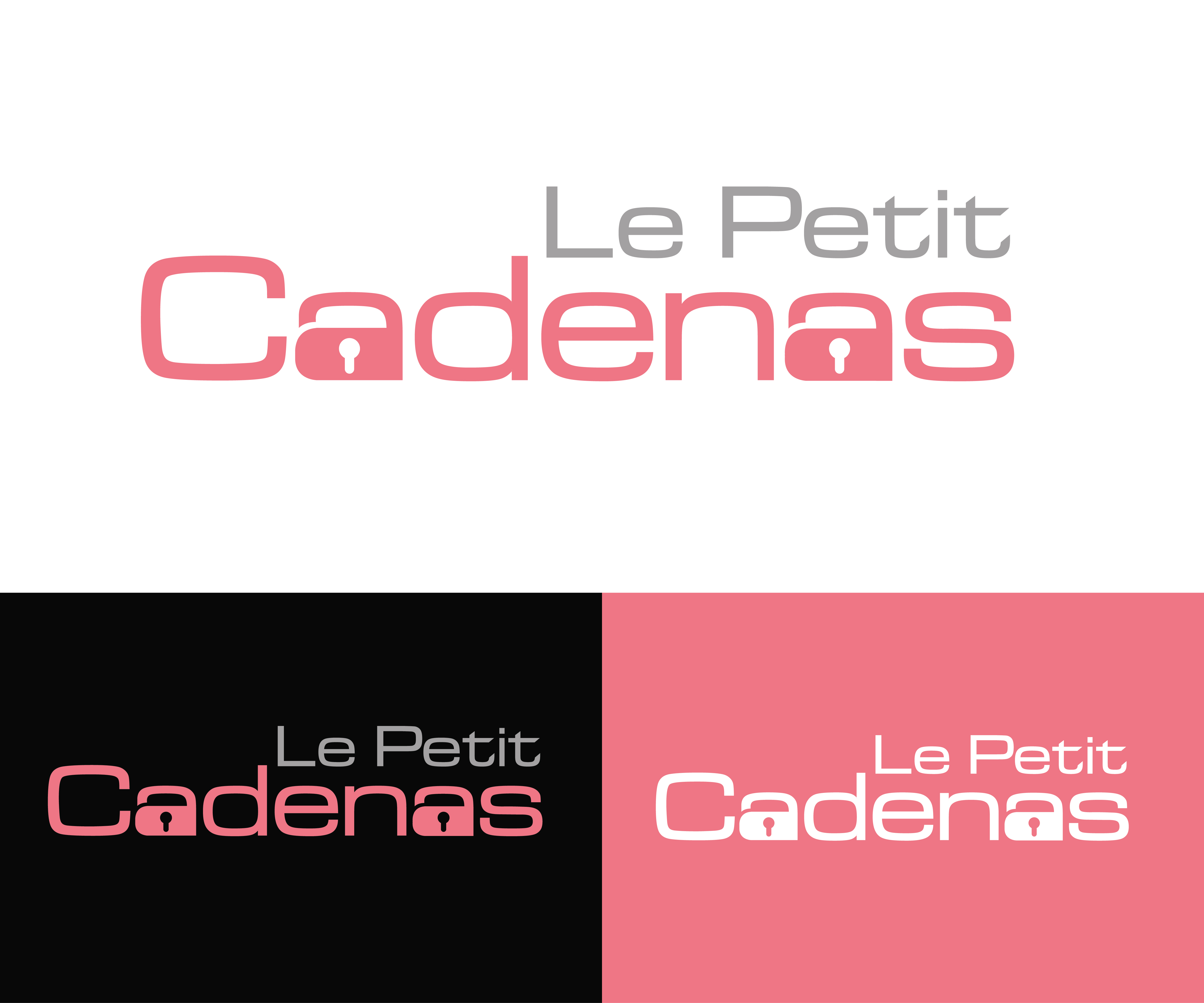 Logo Design by Nam Du for this project | Design #22260404