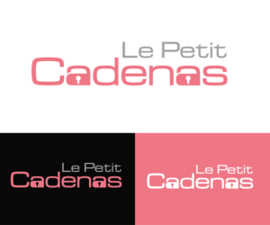 Logo Design by Nam Du