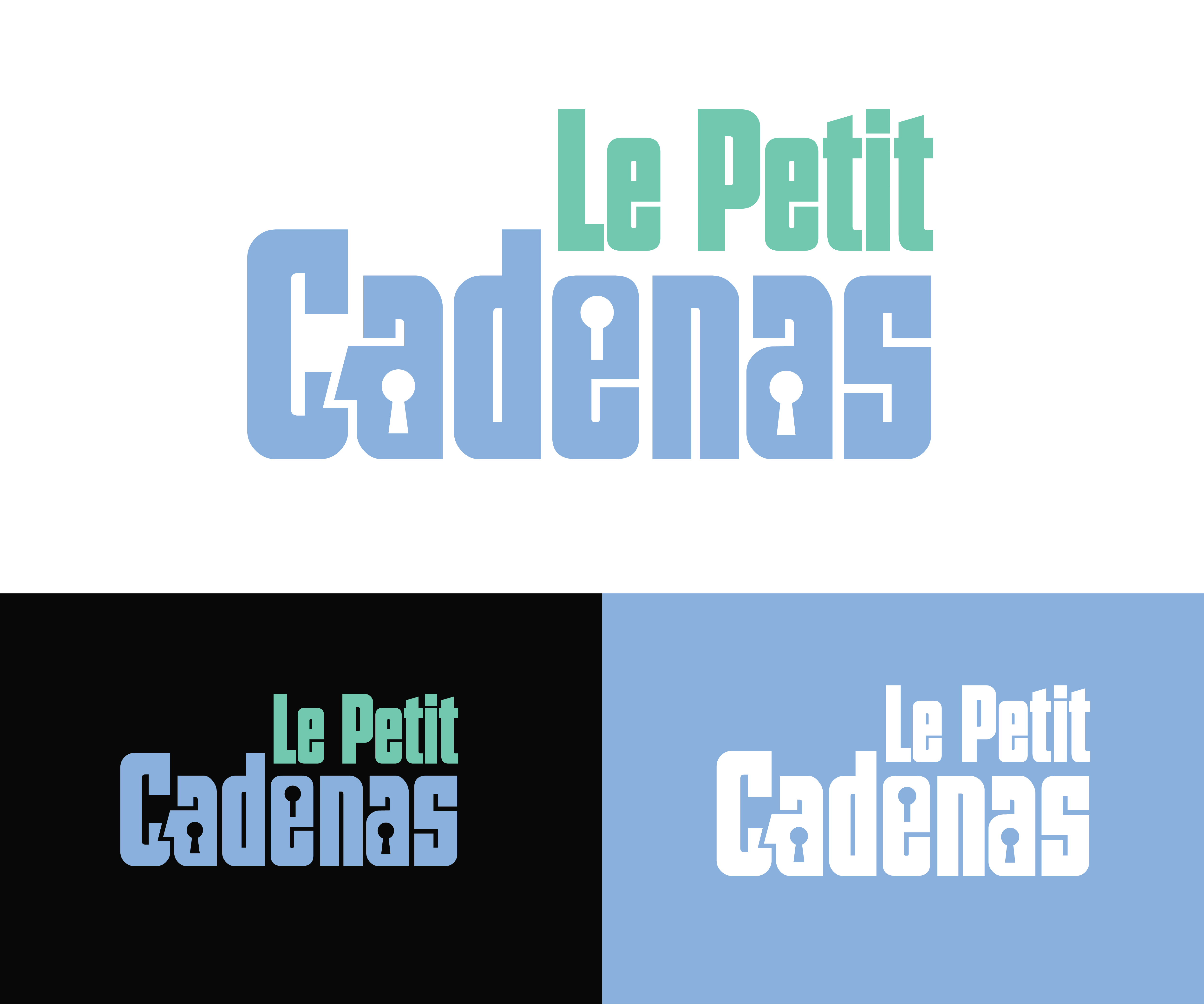 Design de Logo par Nam Du pour ce projet | Design #22260412