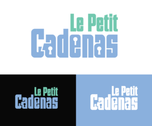 Logo Design by Nam Du for this project | Design: #22260412