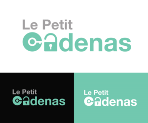 Logo Design by Nam Du for this project | Design: #22260413