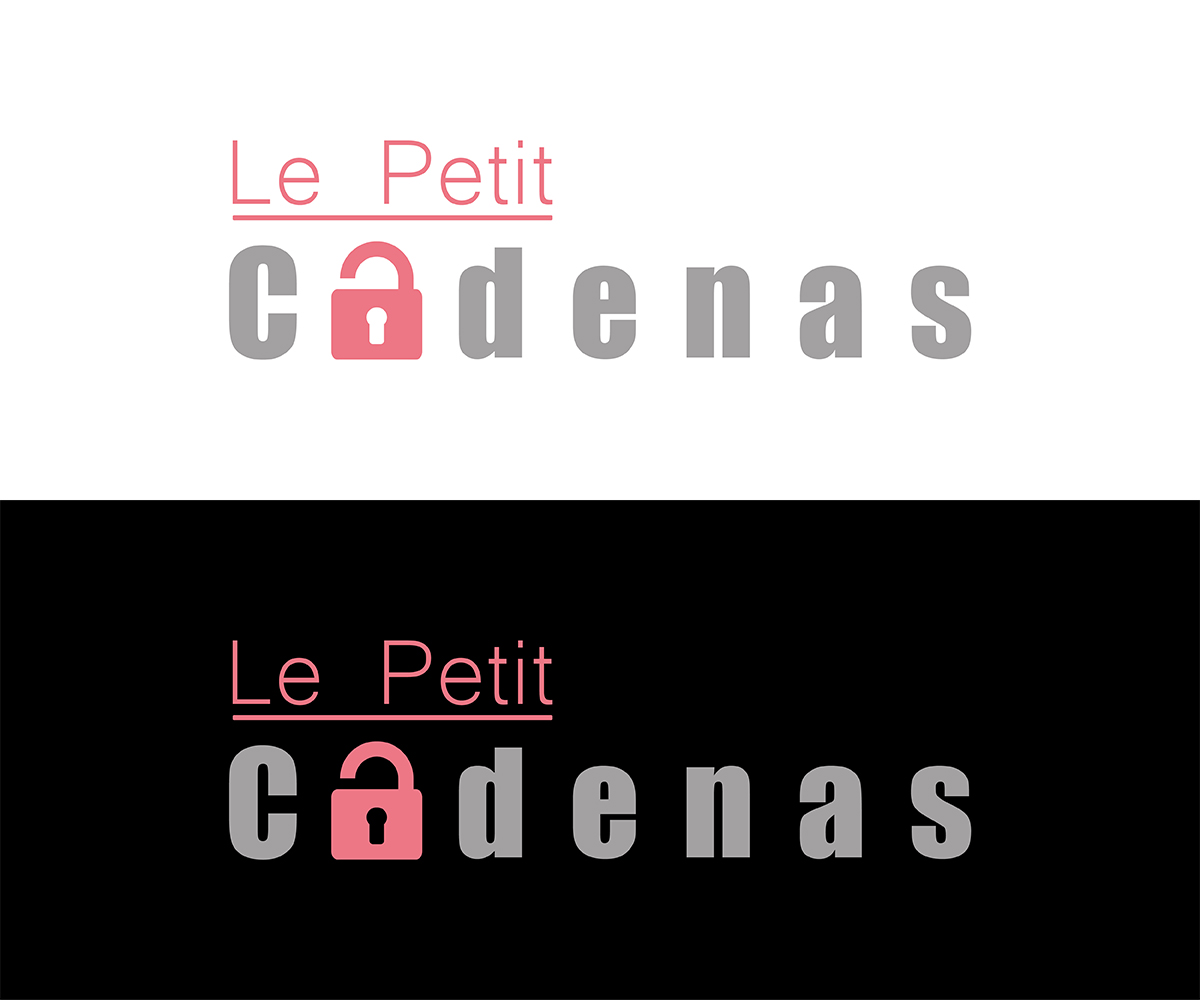 Logo Design by TLP.design for this project | Design #22261890