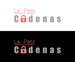 Logo Design by TLP.design