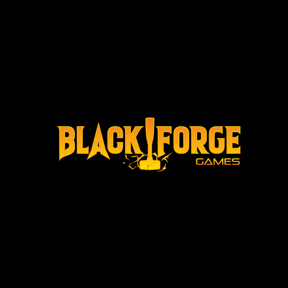 Diseño de Logo por Sergio Coelho para este proyecto | Diseño #22216555