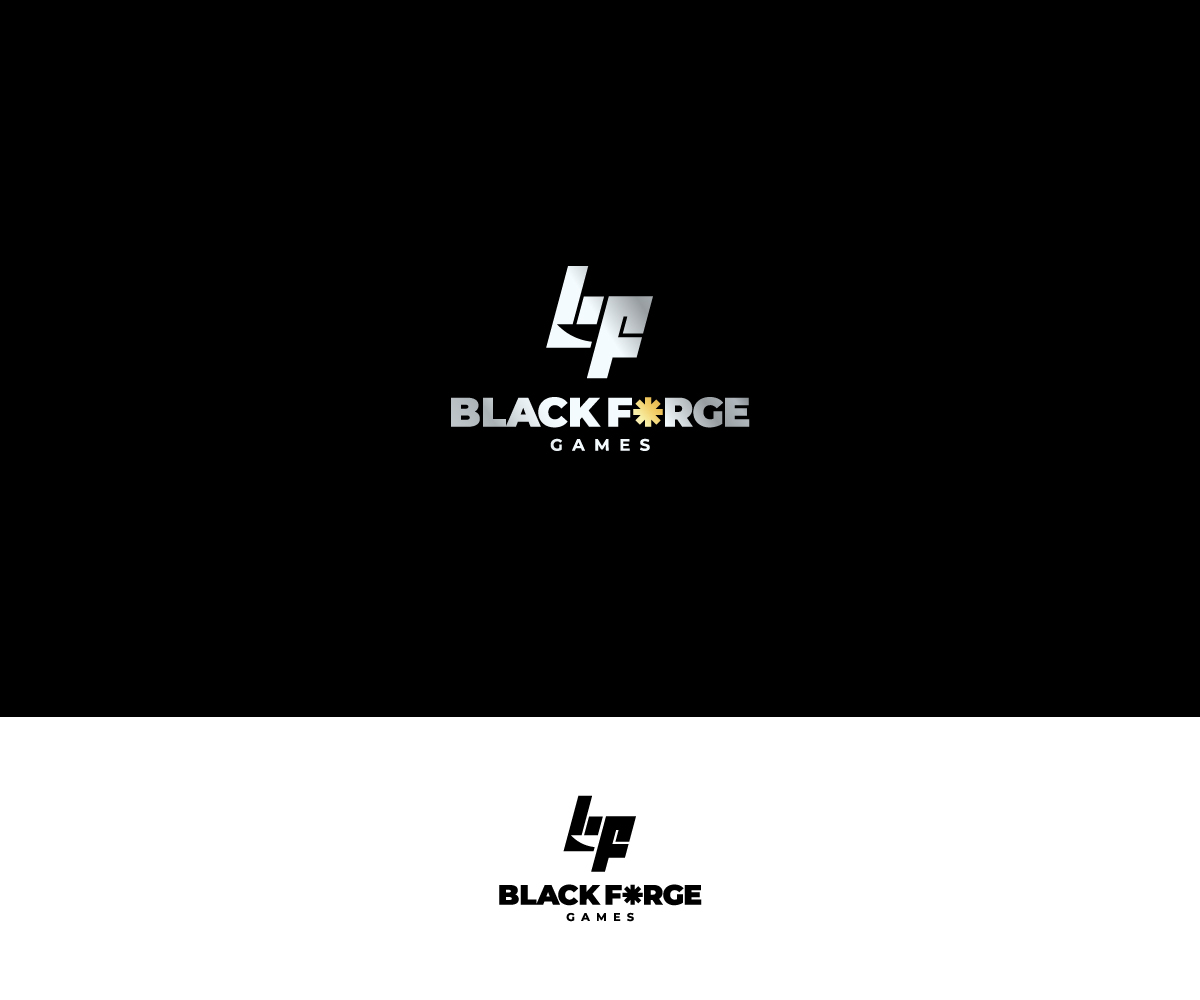 Logo Design by aglaronde23 for this project | Design #22220829