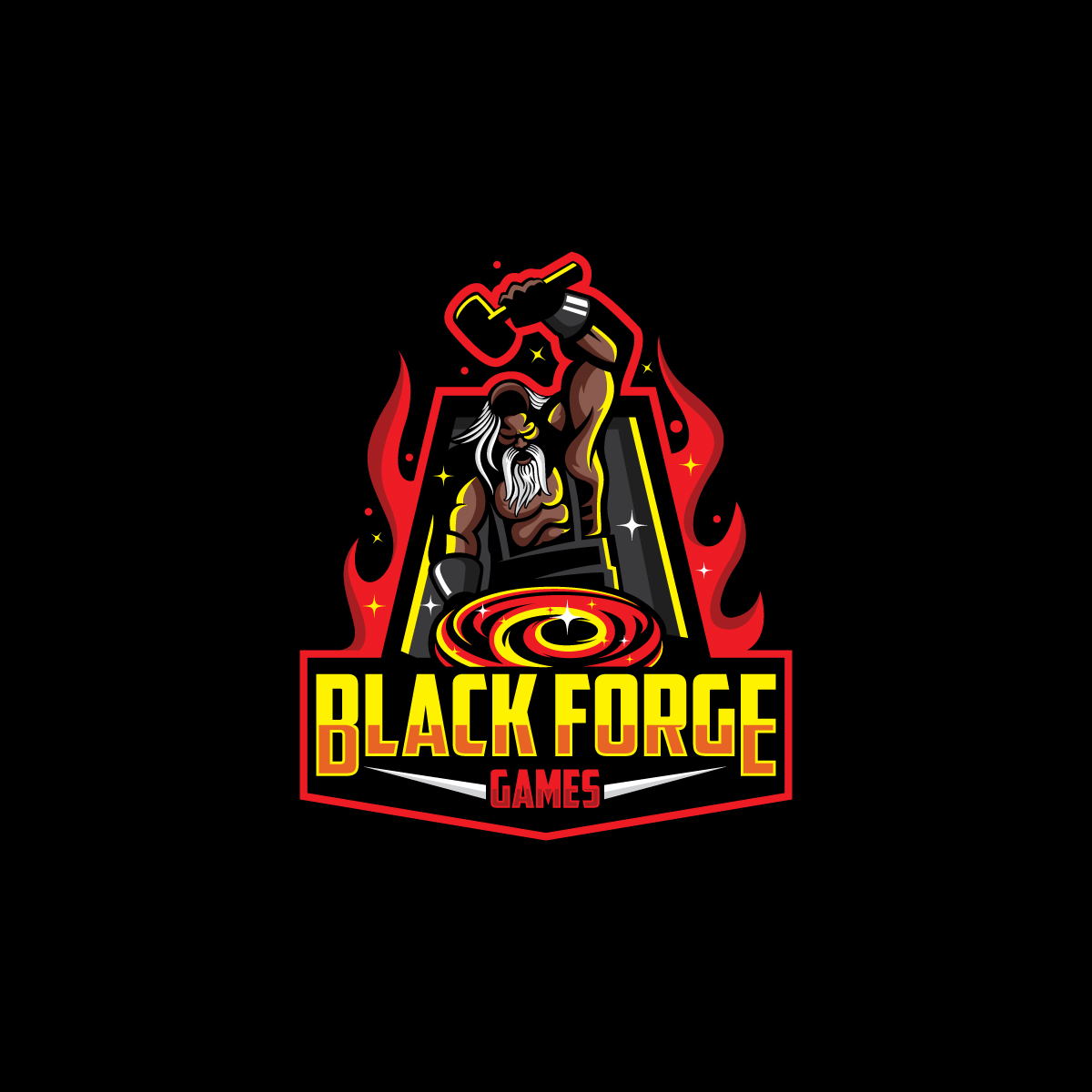 Diseño de Logo por Graphic Bricks para este proyecto | Diseño: #22222426