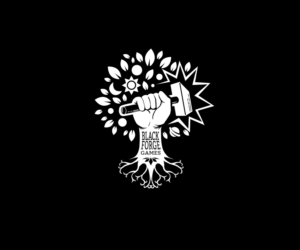 Diseño de Logo por tucity para este proyecto | Diseño #22235280