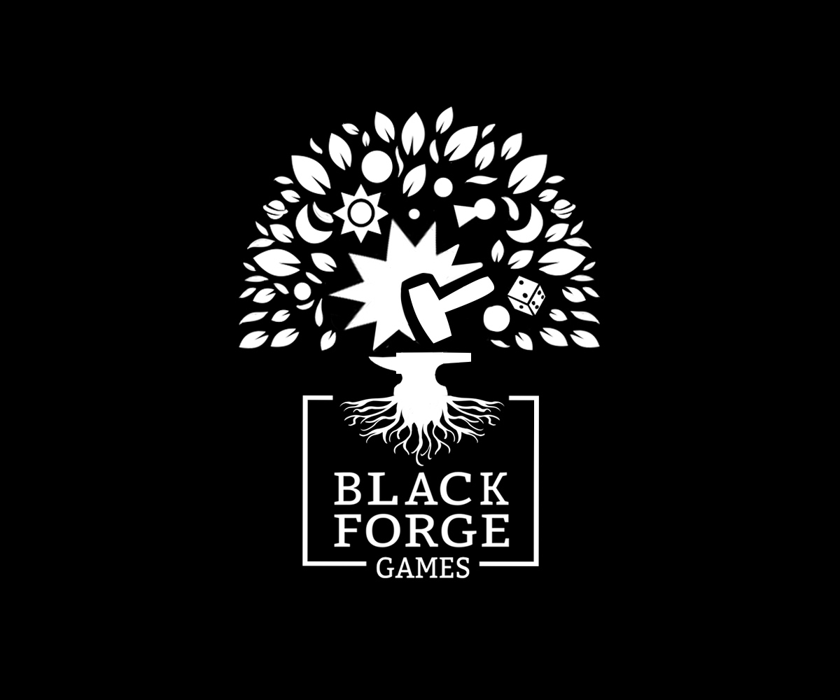 Logo Design by tucity for this project | Design #22251545