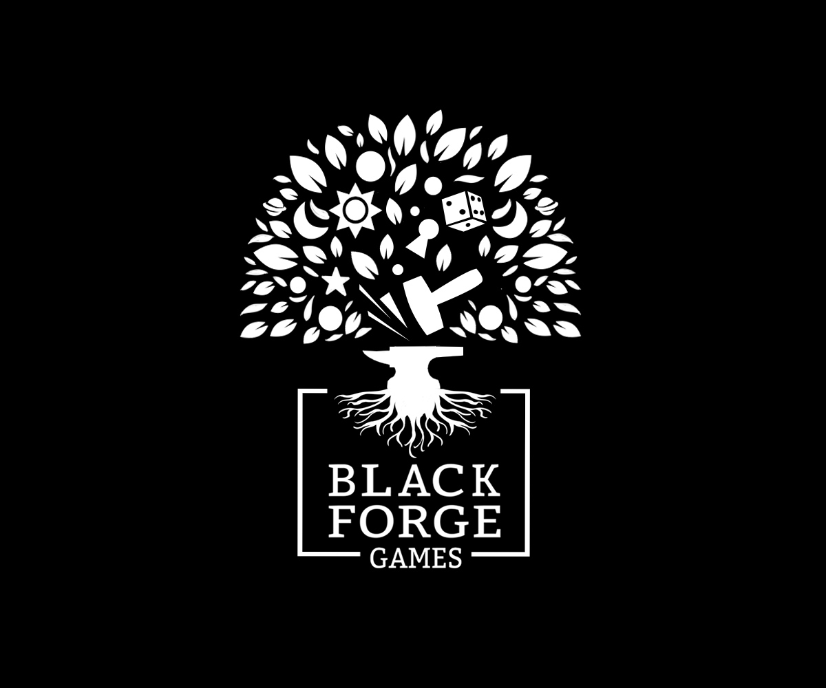 Logo Design by tucity for this project | Design #22251552