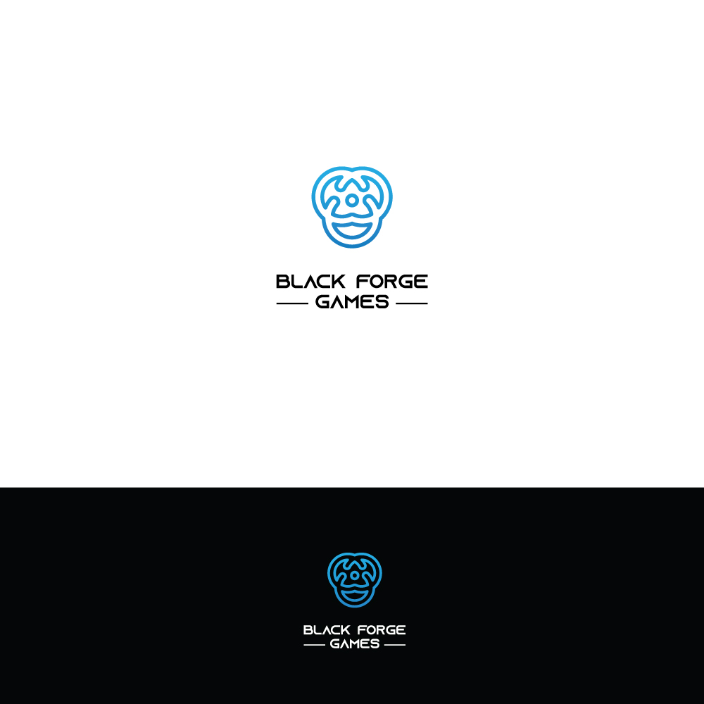 Design de Logo par syedsaddique 2 pour ce projet | Design #22254183