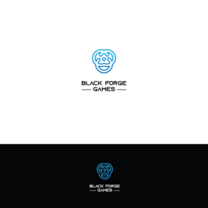Diseño de Logo por syedsaddique 2 para este proyecto | Diseño #22254183