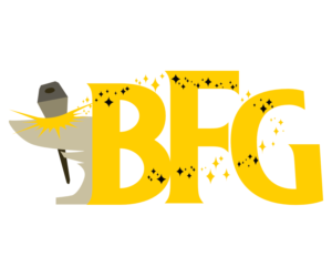 Diseño de Logo por meoweebKK para este proyecto | Diseño #22217789
