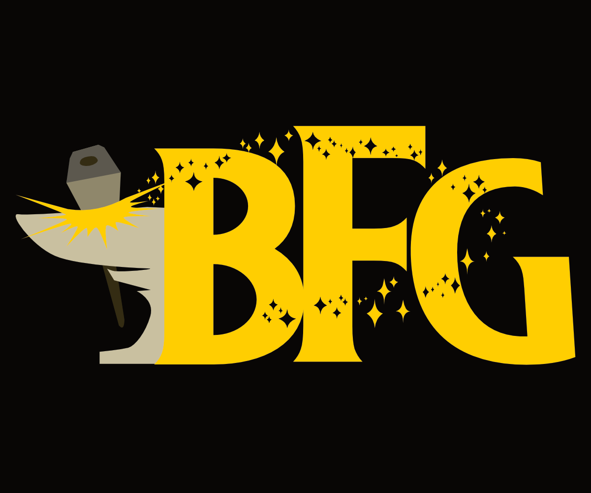 Logo Design by meoweebKK for this project | Design #22217794