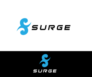 Logo Design by renderman
