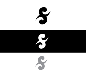 Surge, Surge Aquatics, perhaps no text, just logo | Logo Design by renderman