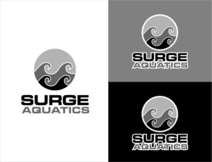 Design de Logo par 999team
