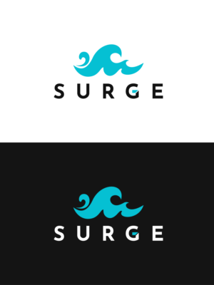 Logo Design by Sisolah Studio
