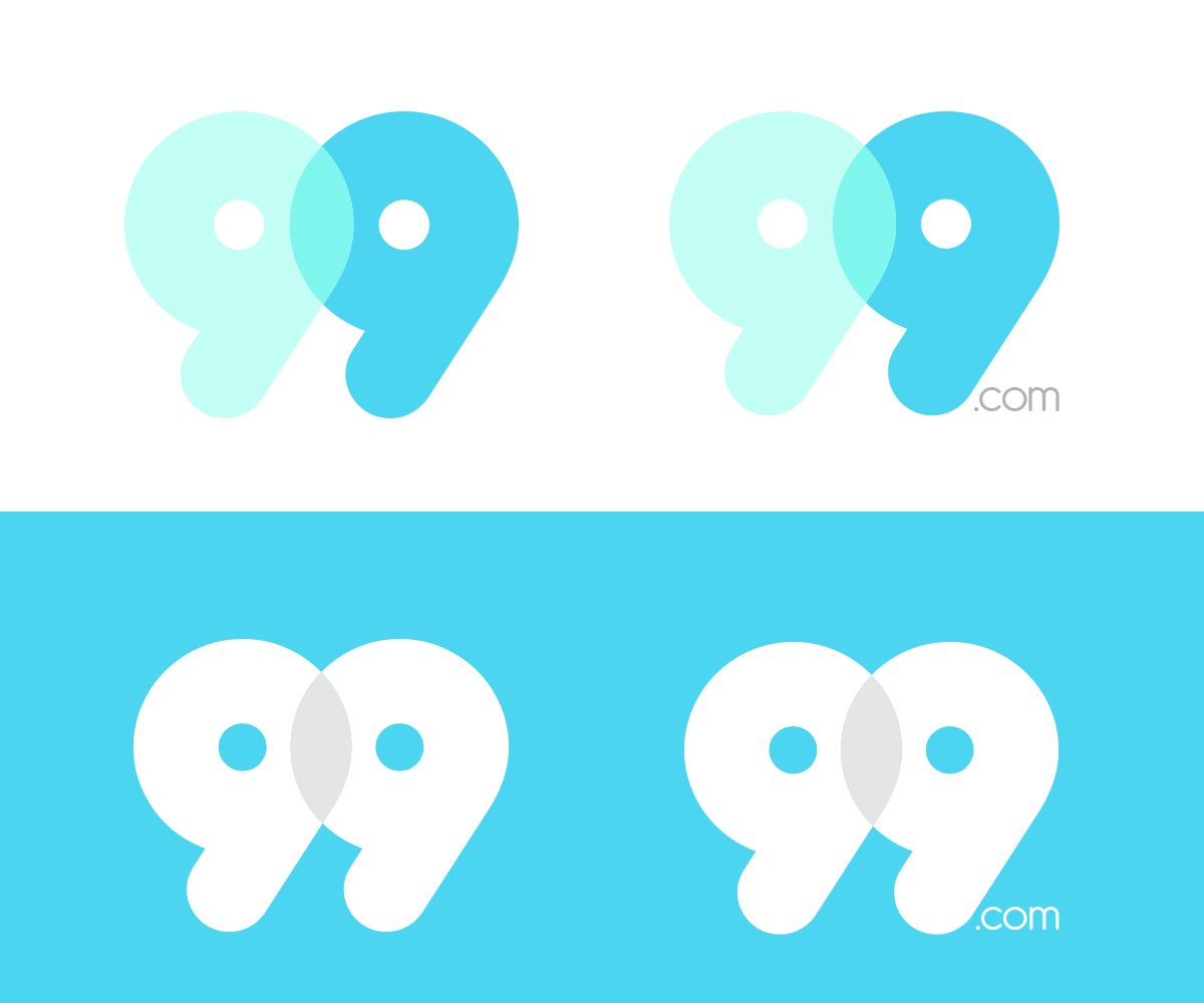 Diseño de Logo por Tom_Watson para este proyecto | Diseño #2953205