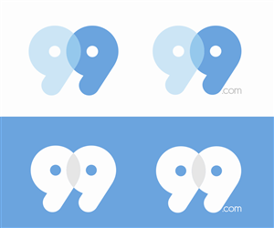Logo Design by Tom_Watson