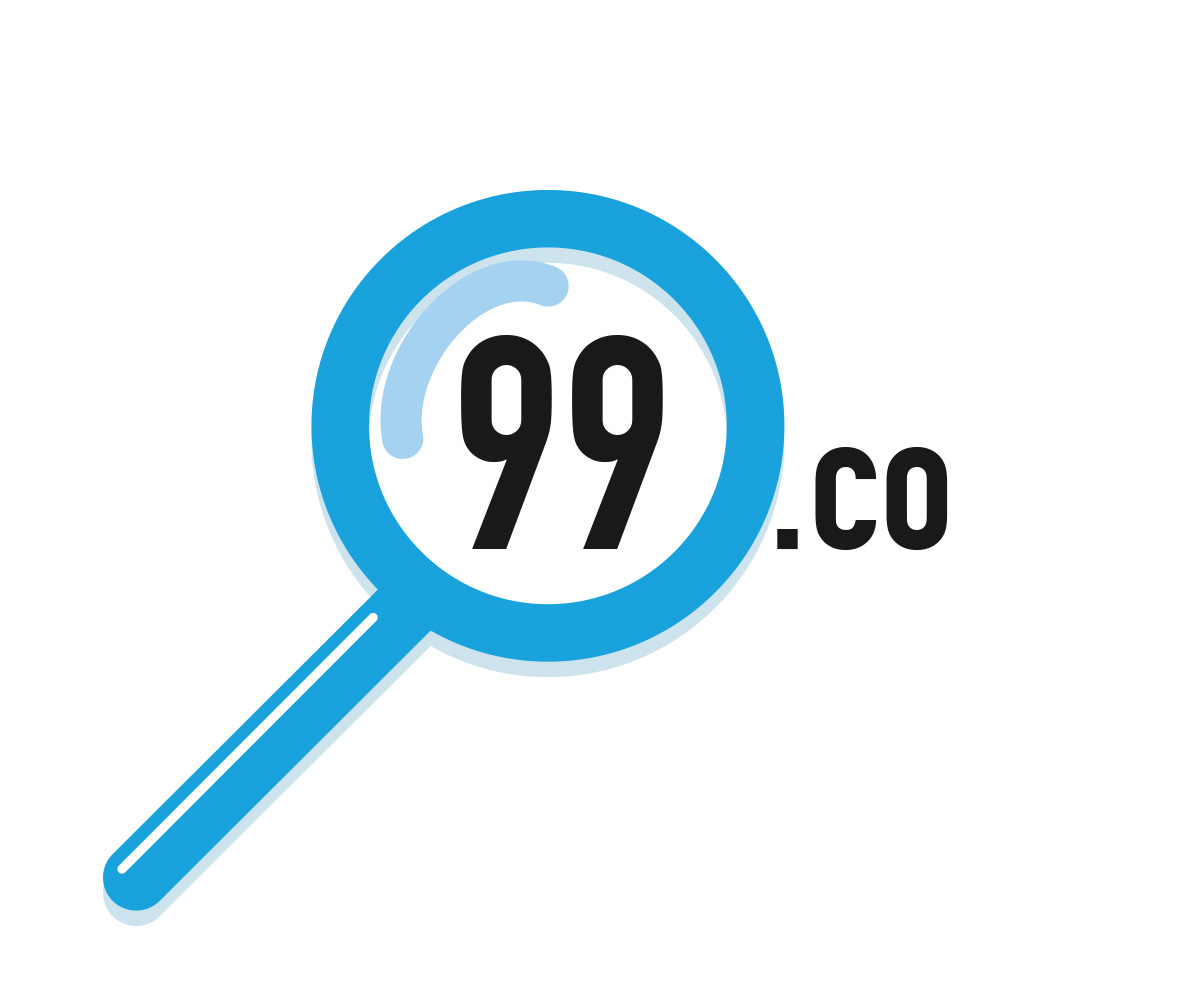Logo Design by Kim Asuncion for this project | Design #2945449