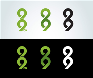 Logo Design by  sasha