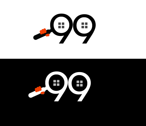 Logo Design by Jumki for this project | Design #2993355