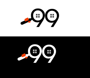 Logo Design by Jumki