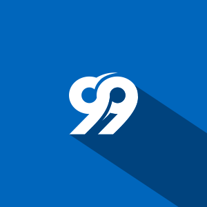 Logo Design by JL 2 for this project | Design #3027108