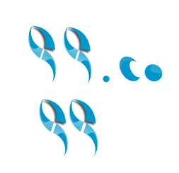 Logo Design by yeferni