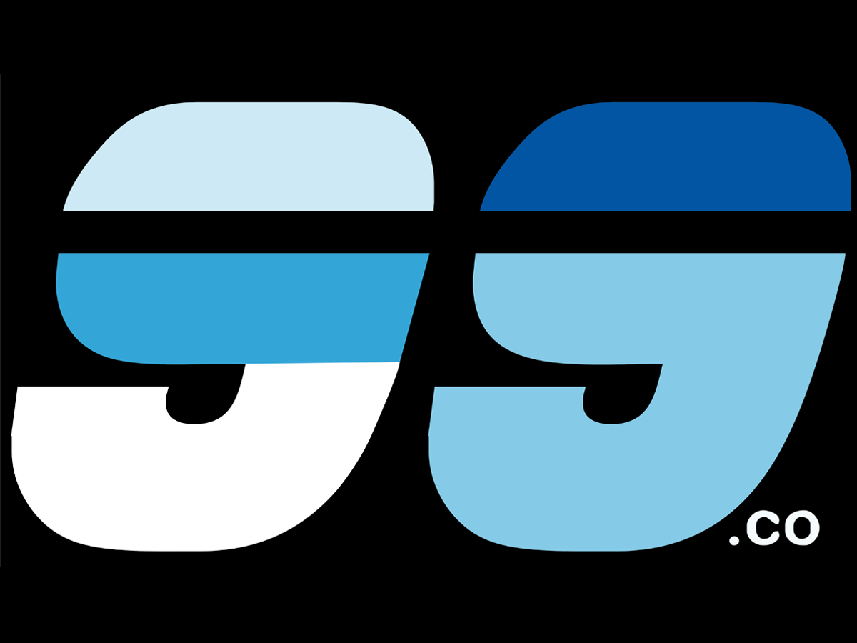 Logo Design by pataramadhan for this project | Design #2963162