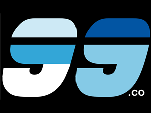 Logo Design by pataramadhan