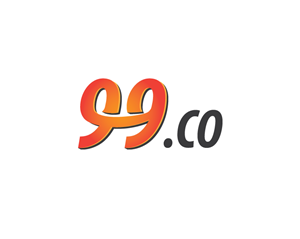 Logo Design by dhamkith