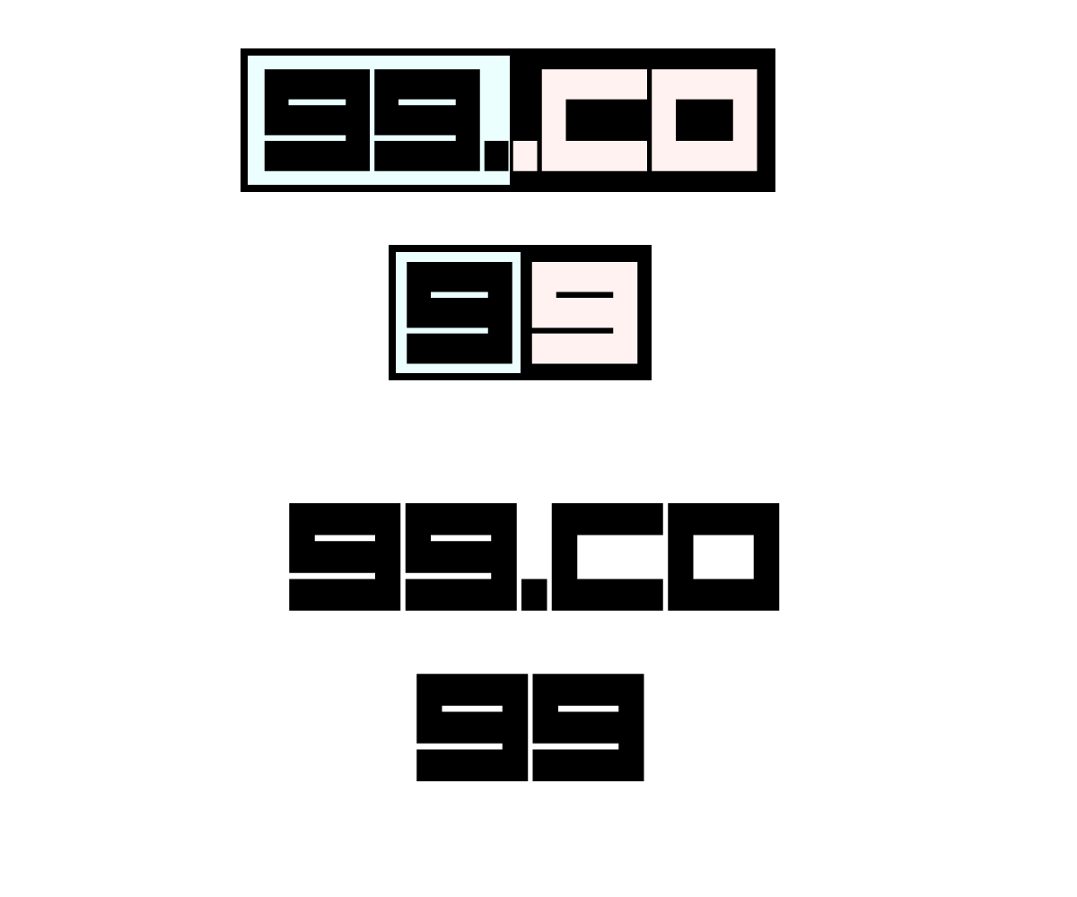 Logo Design by Bifrost Branding for this project | Design #2947017