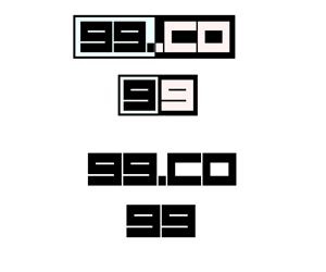 Logo Design by Bifrost Branding