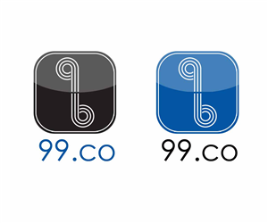 Logo Design by JAY-R