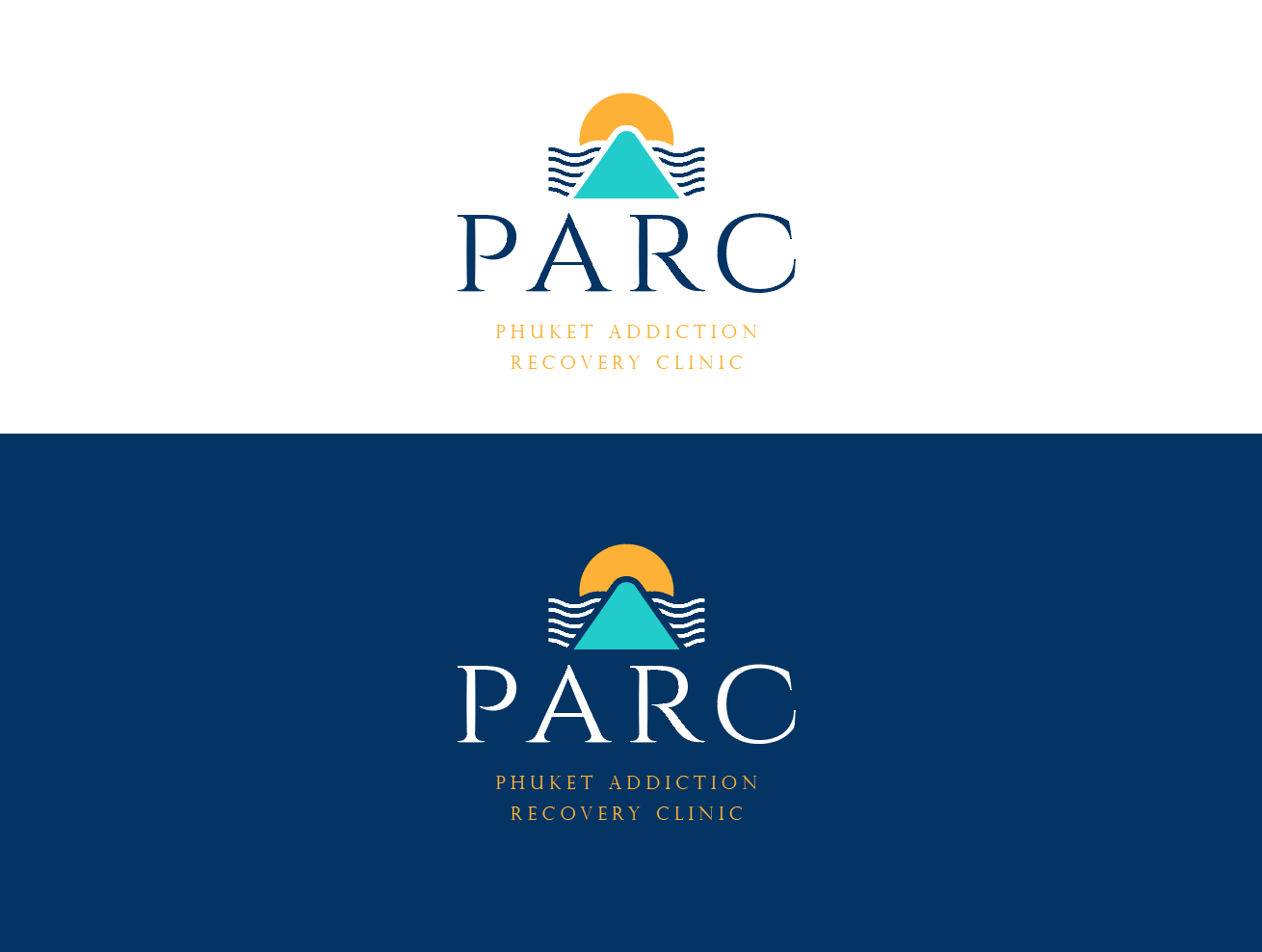 Logo Design by wonderland for Bamboo Rocket Apps | Design #22206347