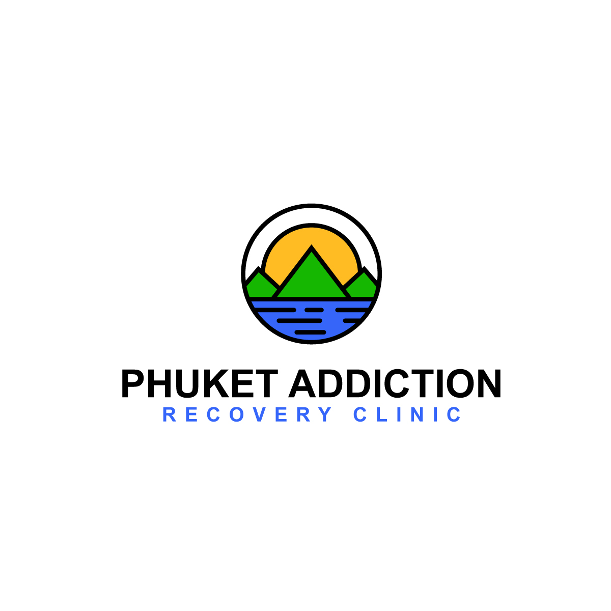 Logo Design by creative.bugs for Bamboo Rocket Apps | Design #22203529