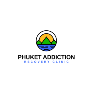 Logo Design by creative.bugs for Bamboo Rocket Apps | Design: #22203529