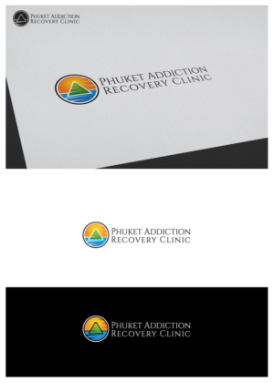 Logo Design by goranvisnjic82 for Bamboo Rocket Apps | Design #22201476