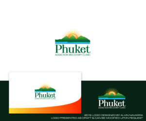Logo Design by alvinnavarra for Bamboo Rocket Apps | Design: #22230487