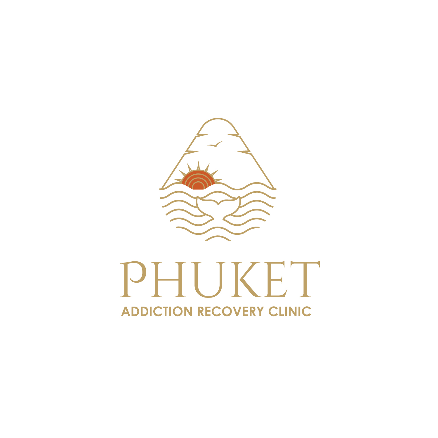 Logo-Design von savvyartstudio für Bamboo Rocket Apps | Design #22246619
