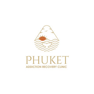 Logo Design by savvyartstudio for Bamboo Rocket Apps | Design: #22246619