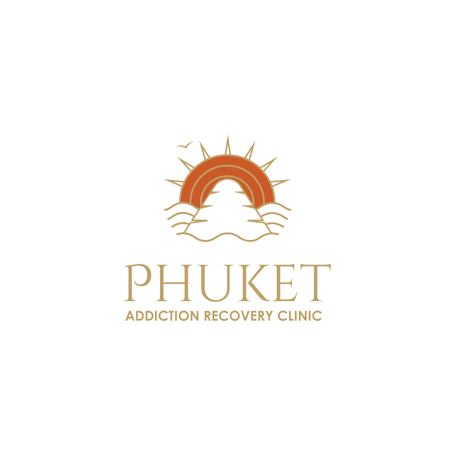 Logo Design by savvyartstudio for Bamboo Rocket Apps | Design #22246631