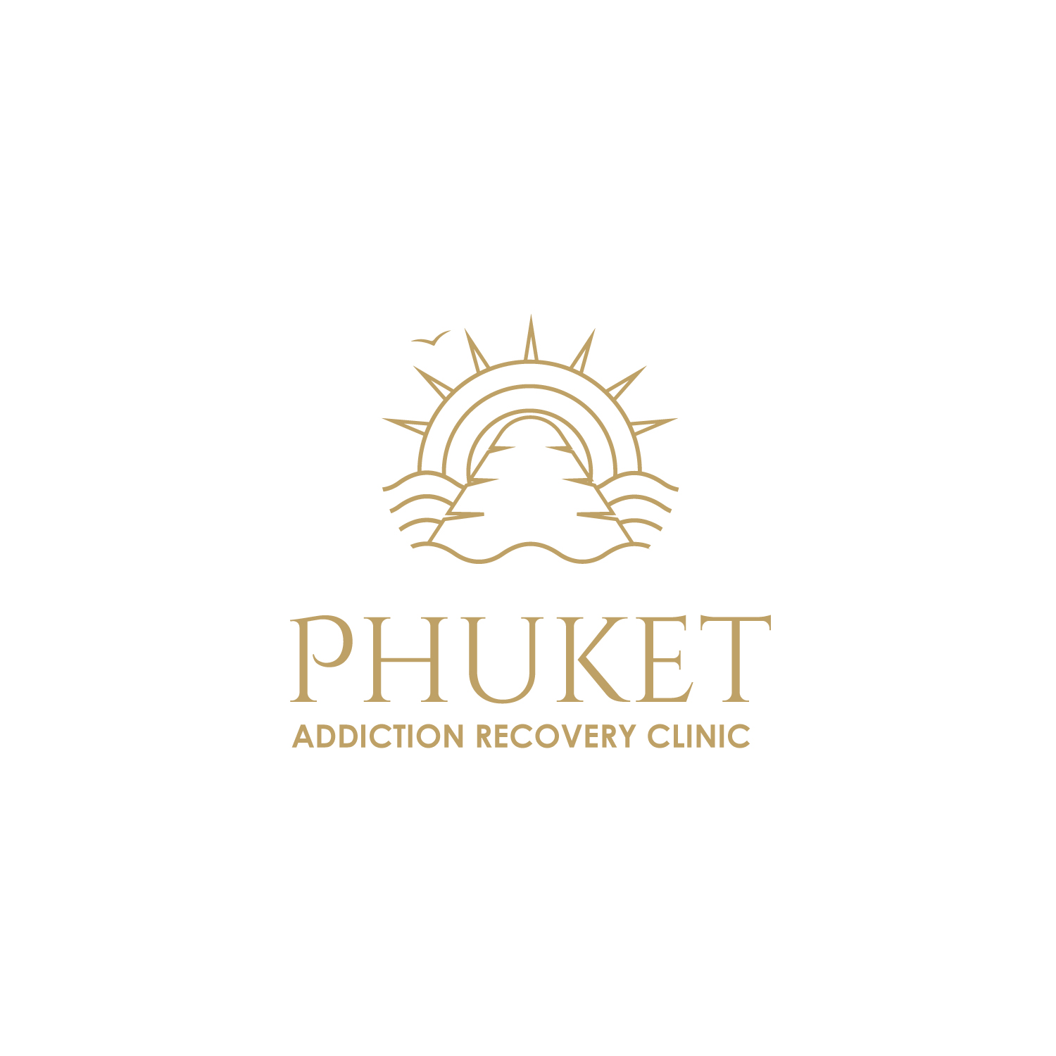 Logo Design by savvyartstudio for Bamboo Rocket Apps | Design #22246634