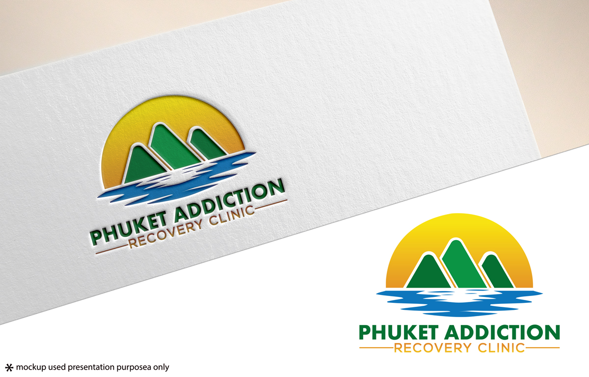 Logo Design by Rubia@ for Bamboo Rocket Apps | Design #22221500