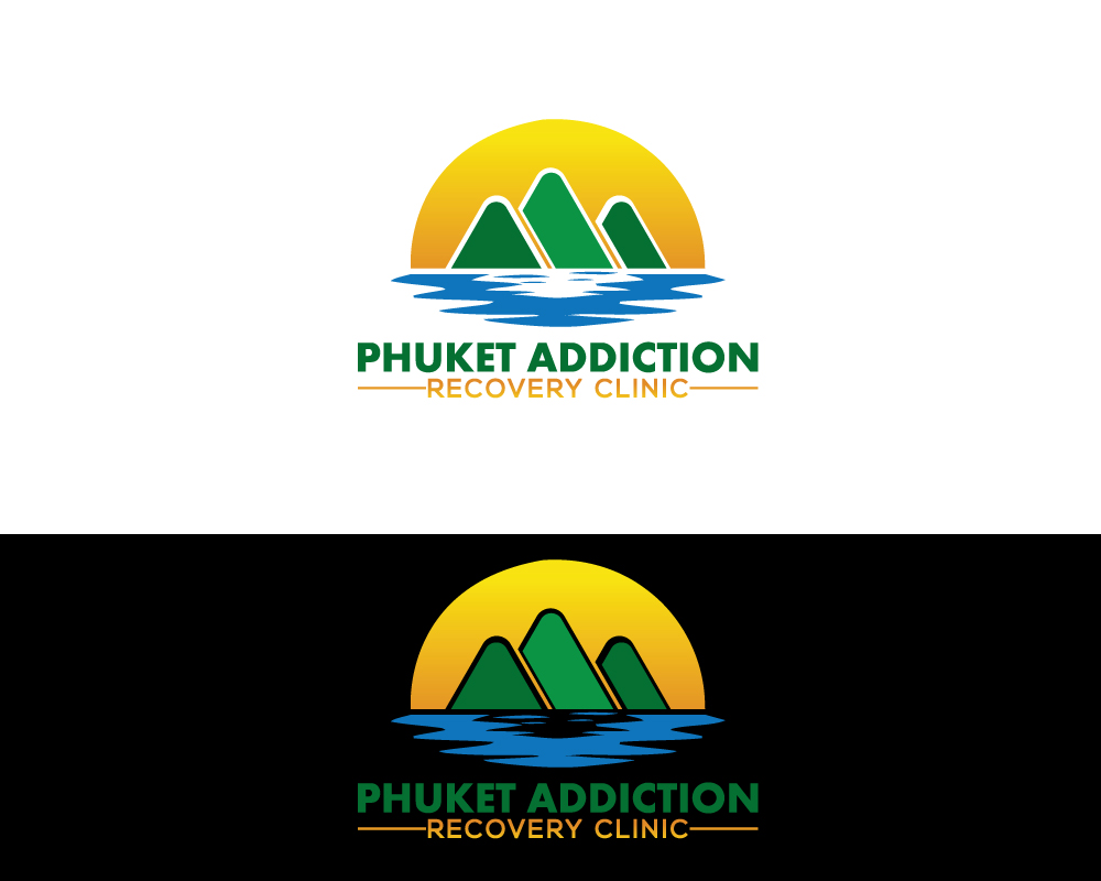 Logo Design by Rubia@ for Bamboo Rocket Apps | Design #22221501